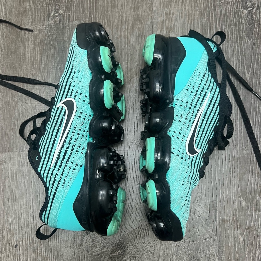 Nike vapormax